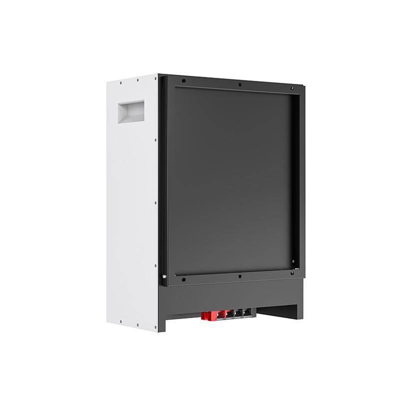 LVTOPSUN  25.6V 200AH Lithium Lifepo4 Battery