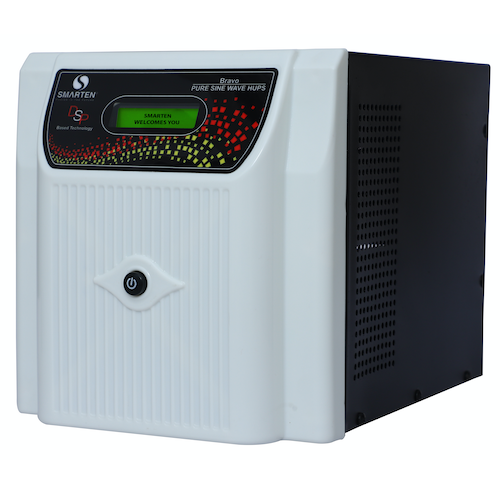 productimg-2
