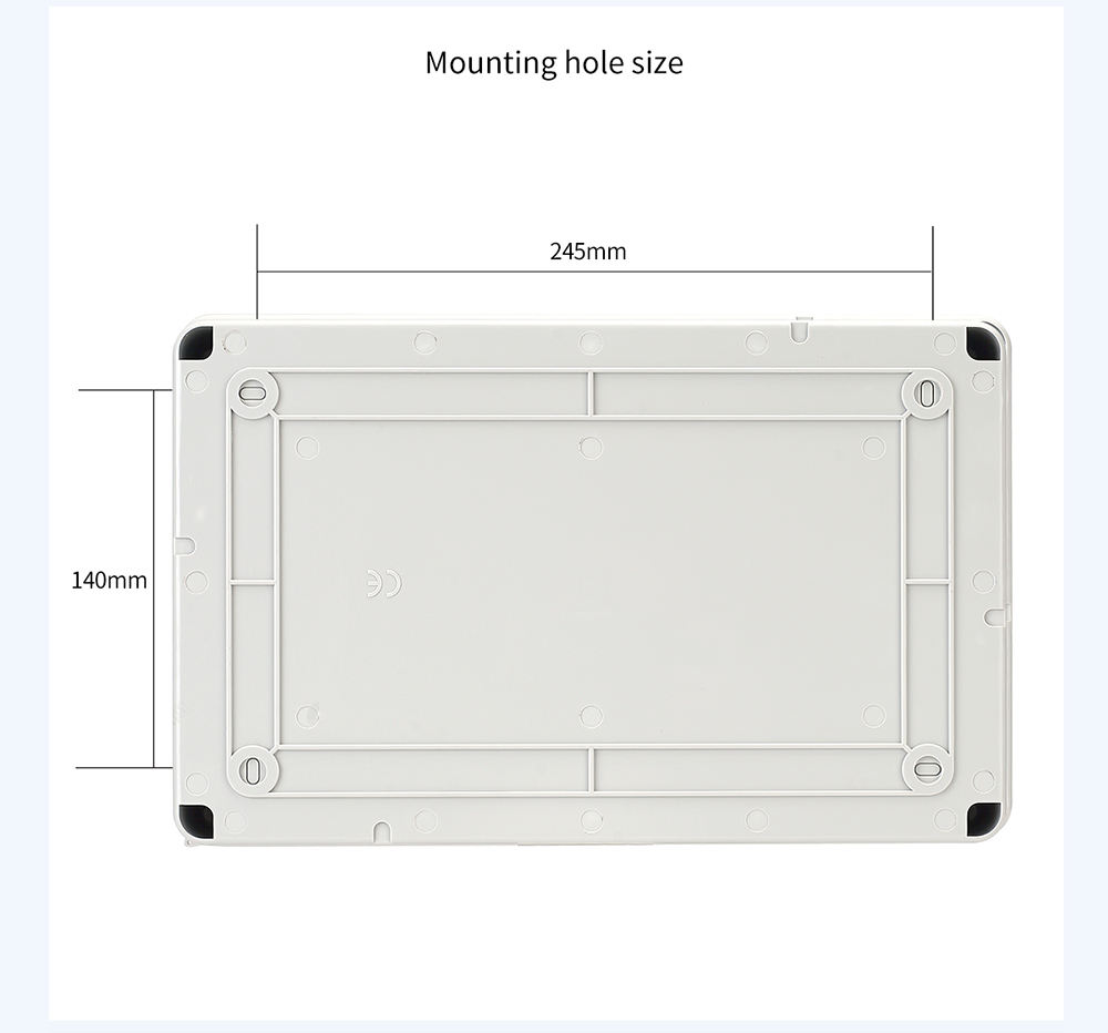 productimg-2