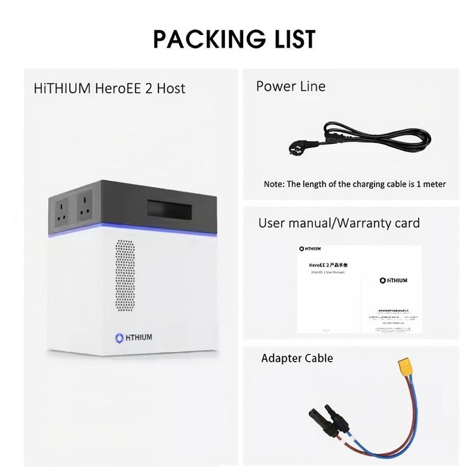 productimg-2