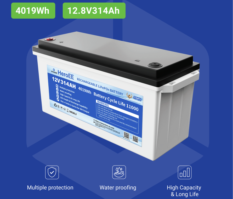 productimg-2